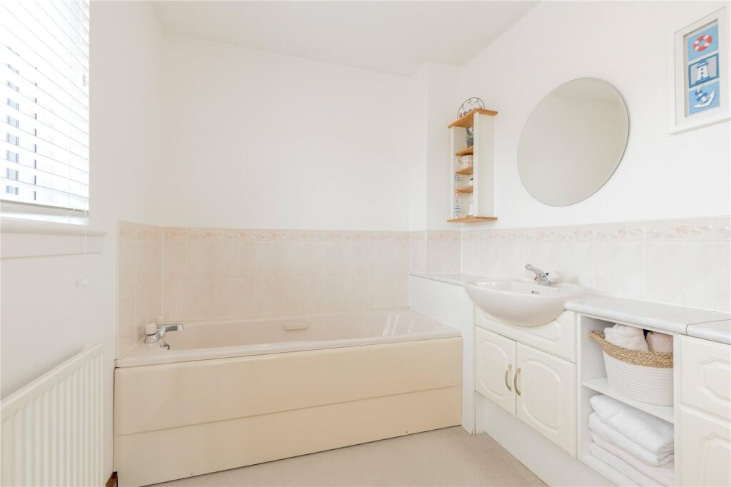 Waverley Crescent 25