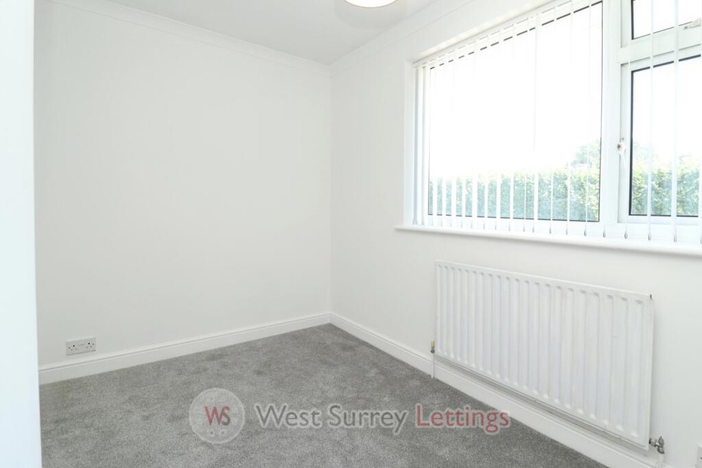 user_edited_photo-831b5d4f_user-edited-a88e5606-71