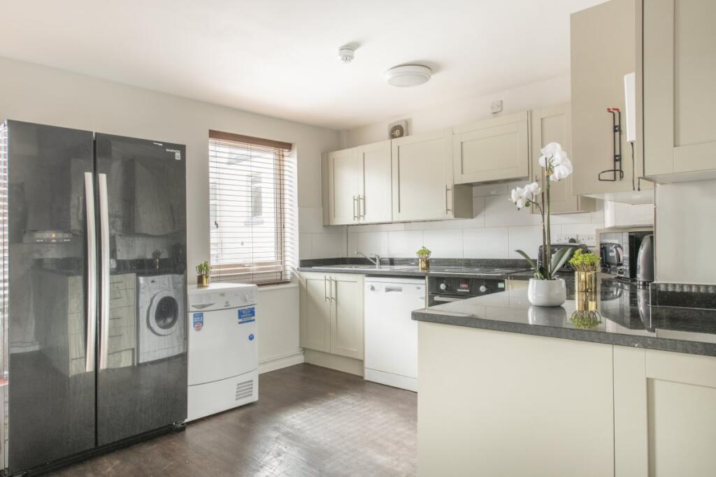 Flat1_Rob_Roy_House_
