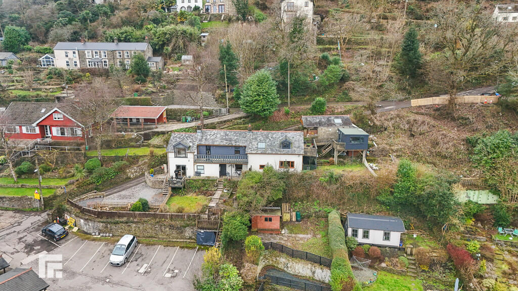DJI_2025021210144...