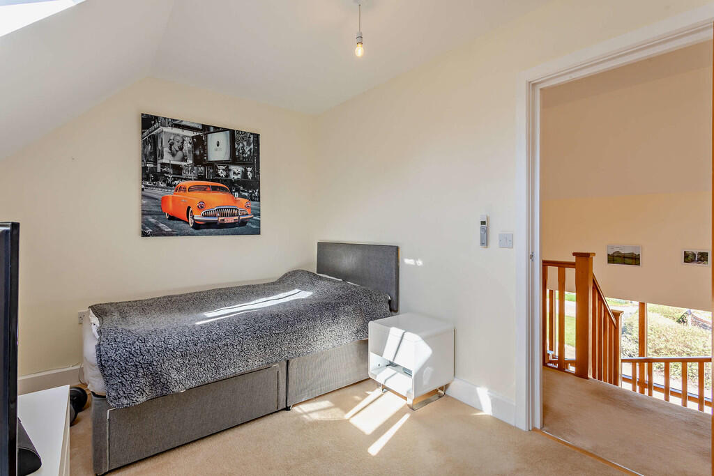 8641652-interior2...