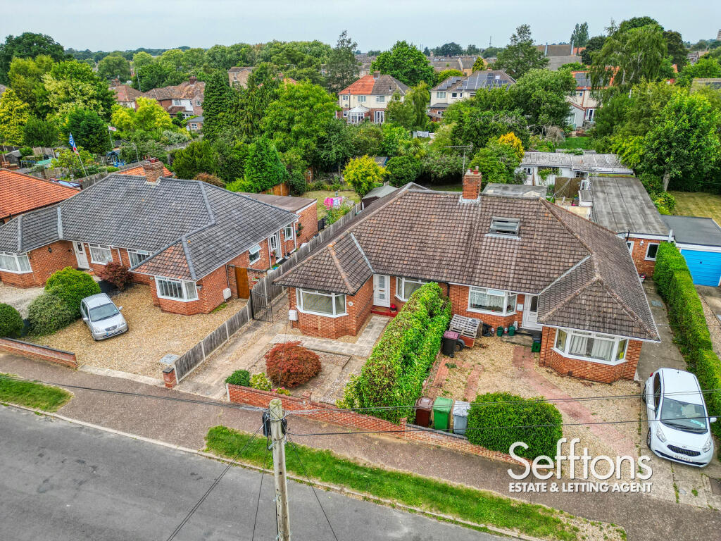 DJI_0770_6