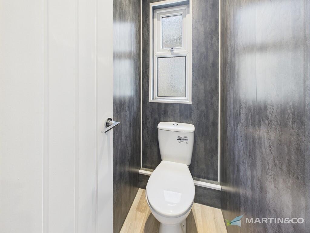 CAM02318G0-PR0511...