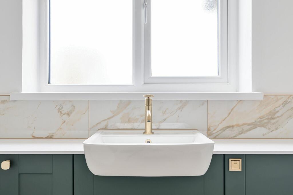 Bathroom (2)
