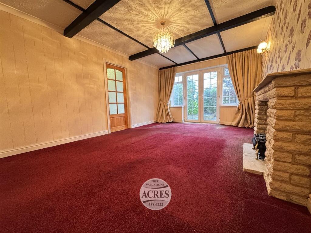 IMG_8861 (Large).jpg