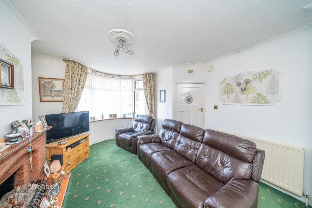 © Webbs Estate Agents © (27 of 153).jpg