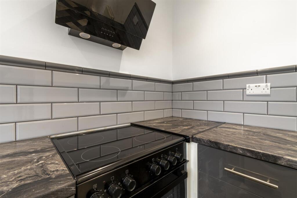 wil_8677-hdr.jpg
