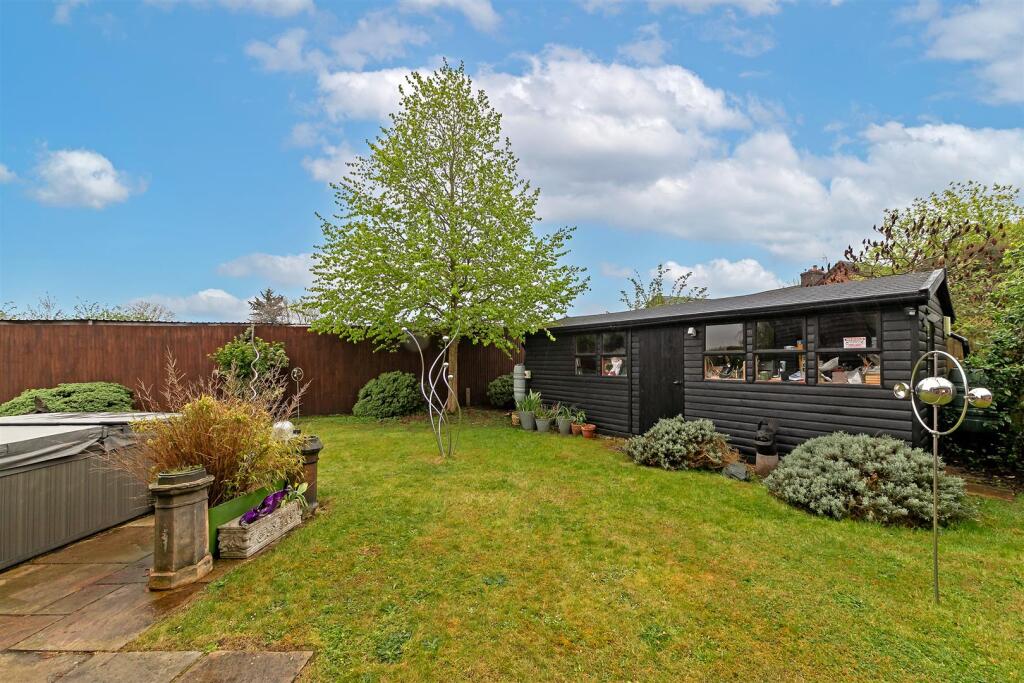 6BrickKilnBarns-44.jpg