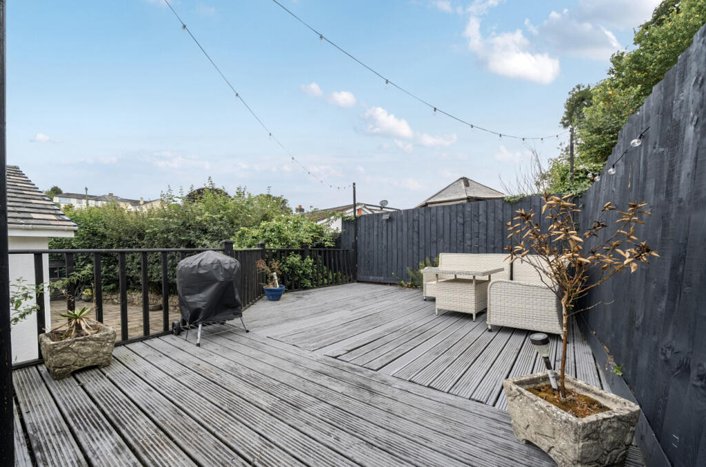 1336589-4-6895d6f...