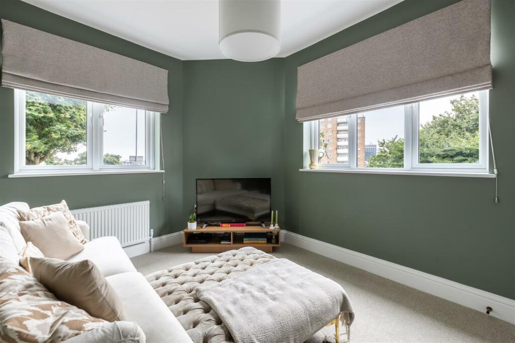 54 Belgrave Street-30.jpg