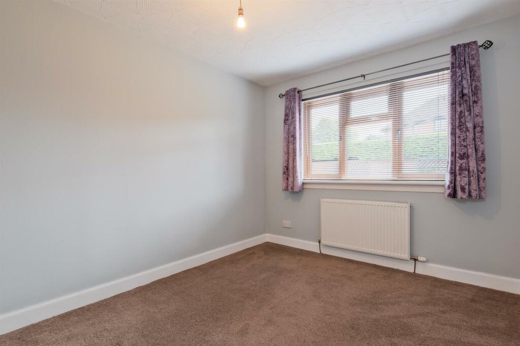 025-371 New Edinburgh Road Bellshill, ML4 3HH.jpg
