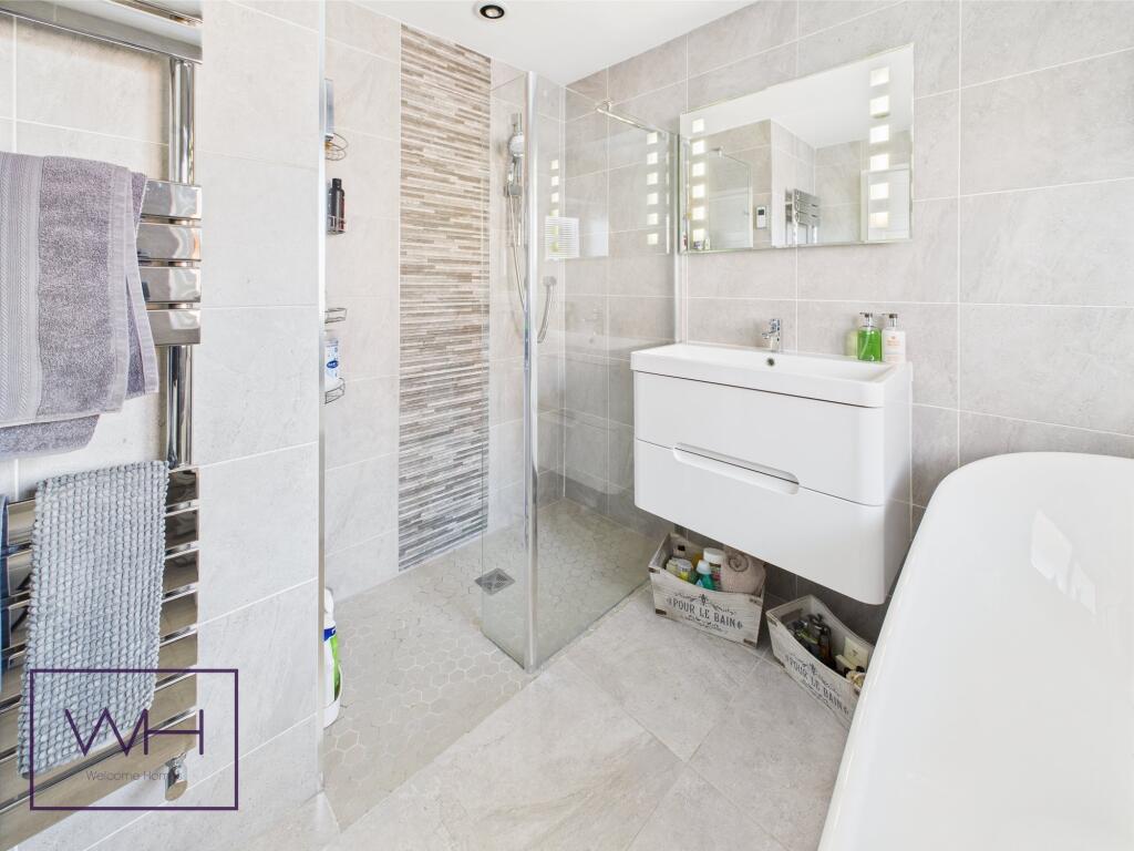 CAM03785G0-PR0258-ST