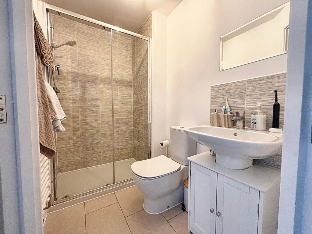 Wild Flower Road, Thornbury, BS35