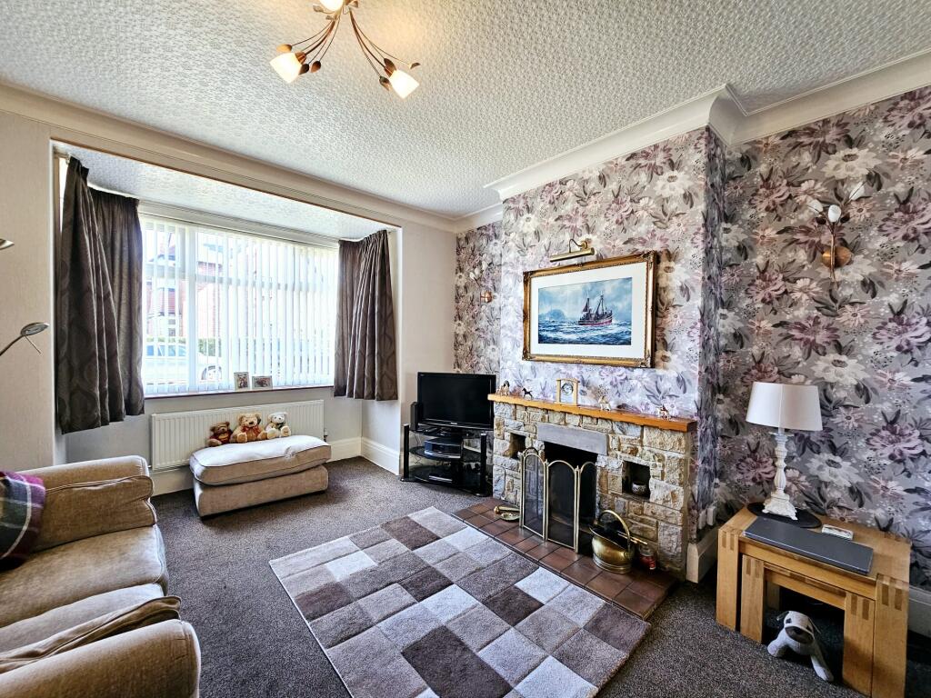 465b0890-0fbd-4806-848f-8e4704228c90