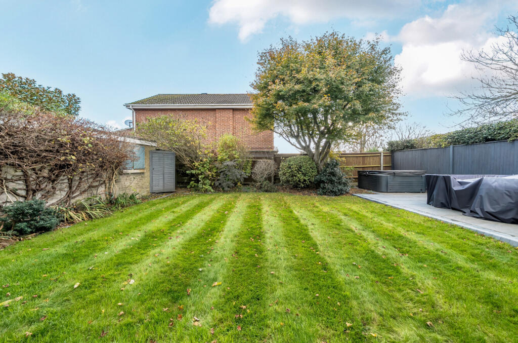 1383828-20-691f3f...