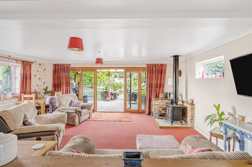 Annexe