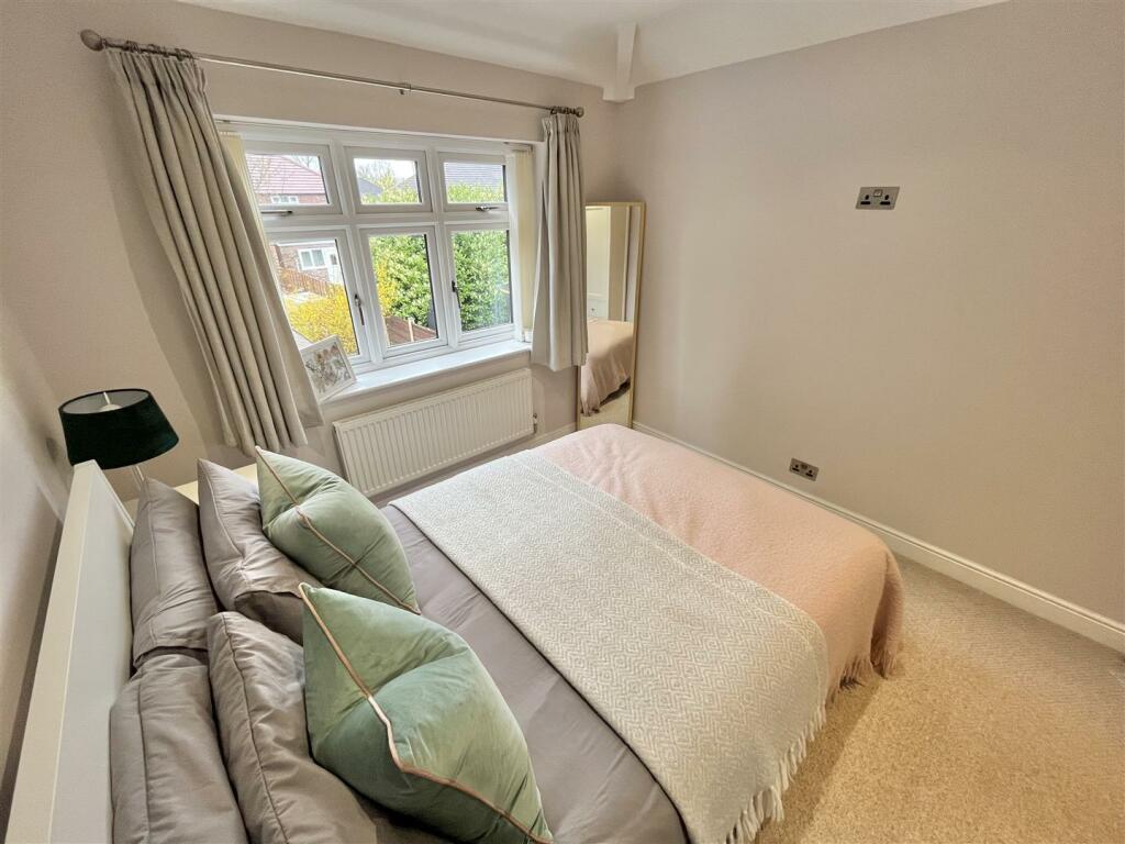 Bedroom 3 Aspect 3.jpg