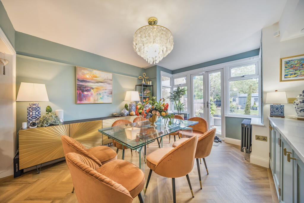 1353822-13-68c44a...