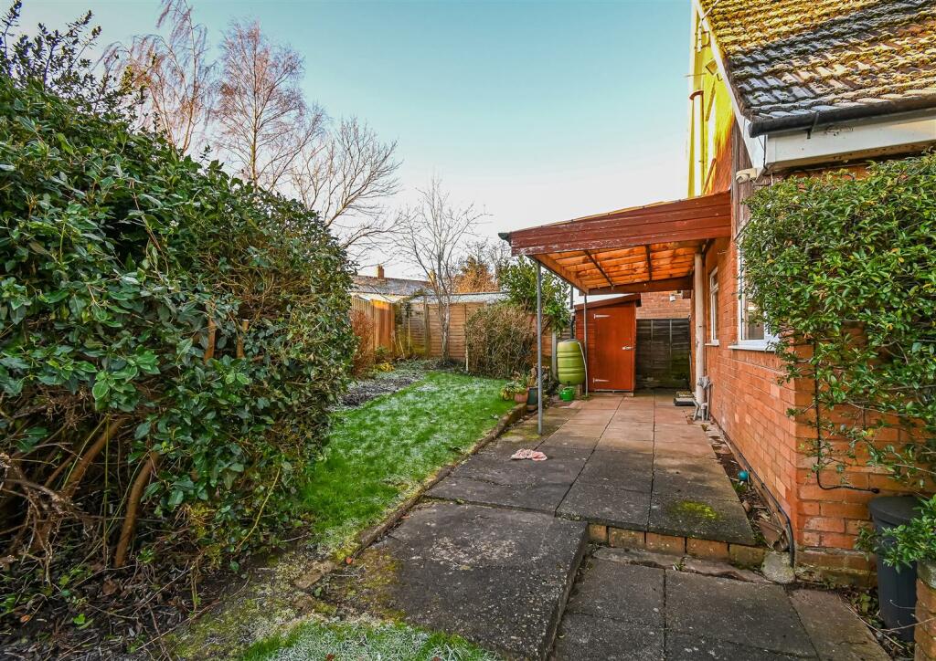 28 Greenfields Road-15.jpg