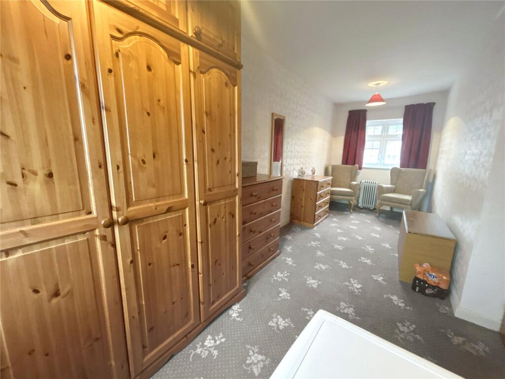 Robinson Jackson