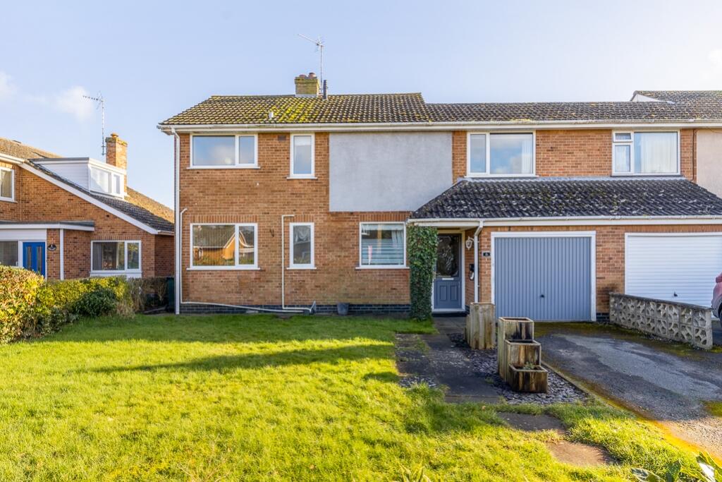 6 Lighton Avenue (Frampton)-8