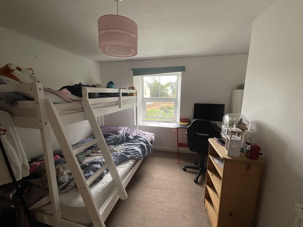 20250719_13545708...