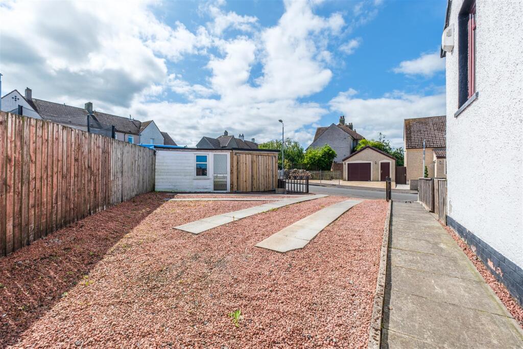 Udston Avenue-48.jpg