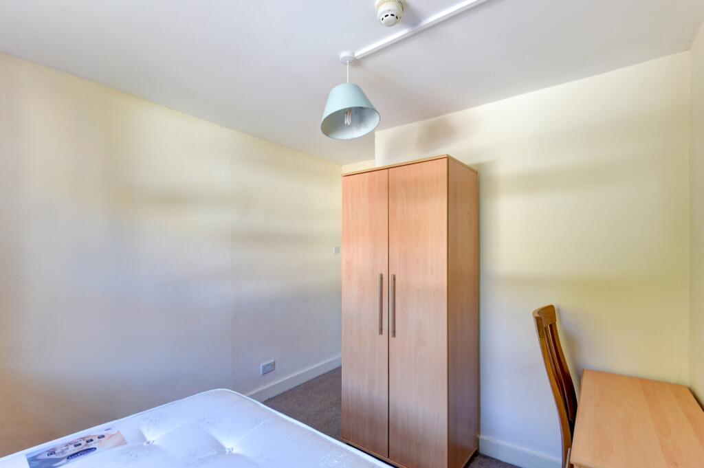 BED 3 (2)