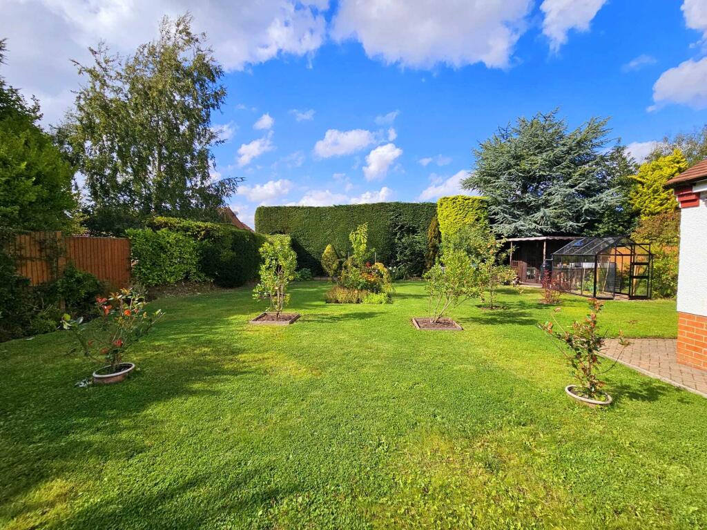 dbb5c326-760b-45ee-aca3-a05ed5522d6b