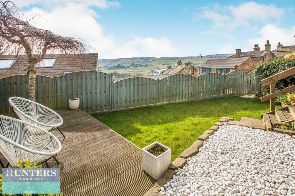 8-10_wicken_lane_005.jpg