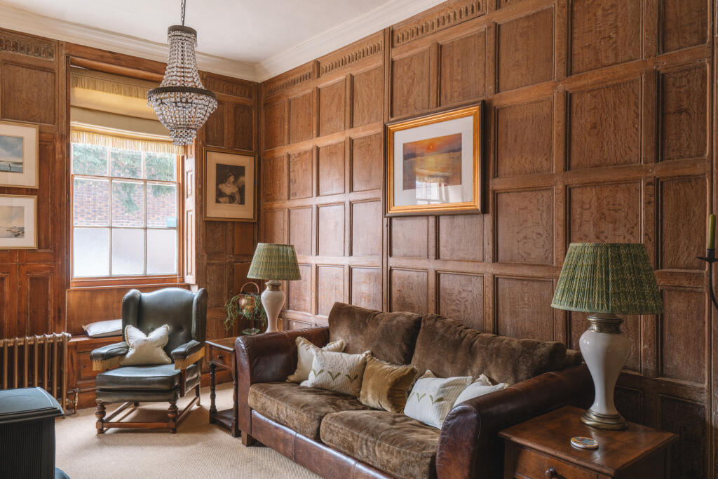 272569 - TheDispensary_HighRes-56.jpg