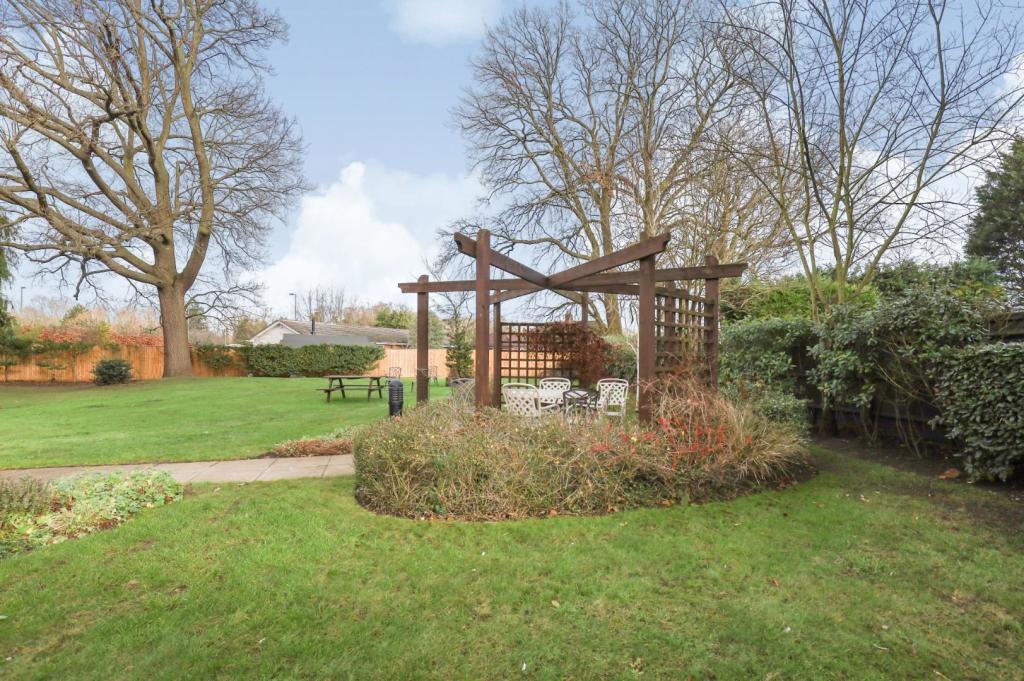 communal grounds 4.jpg