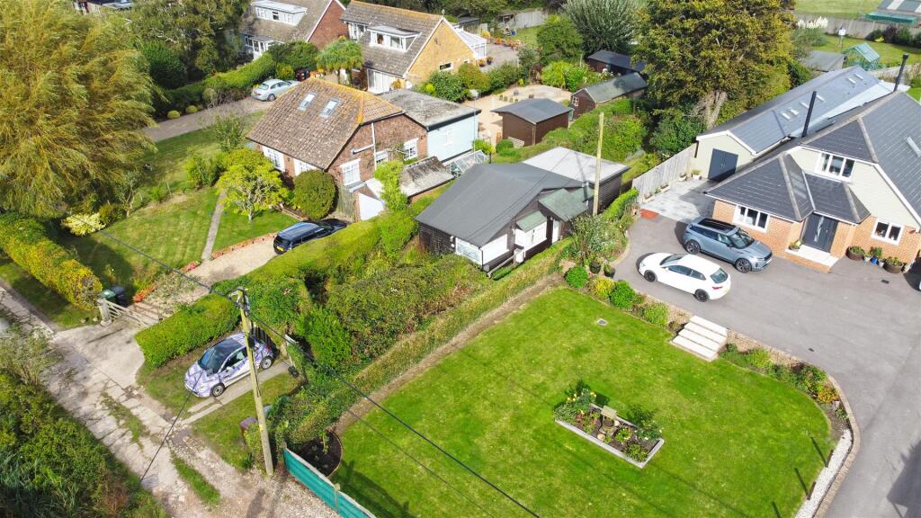 DJI_0680.jpg