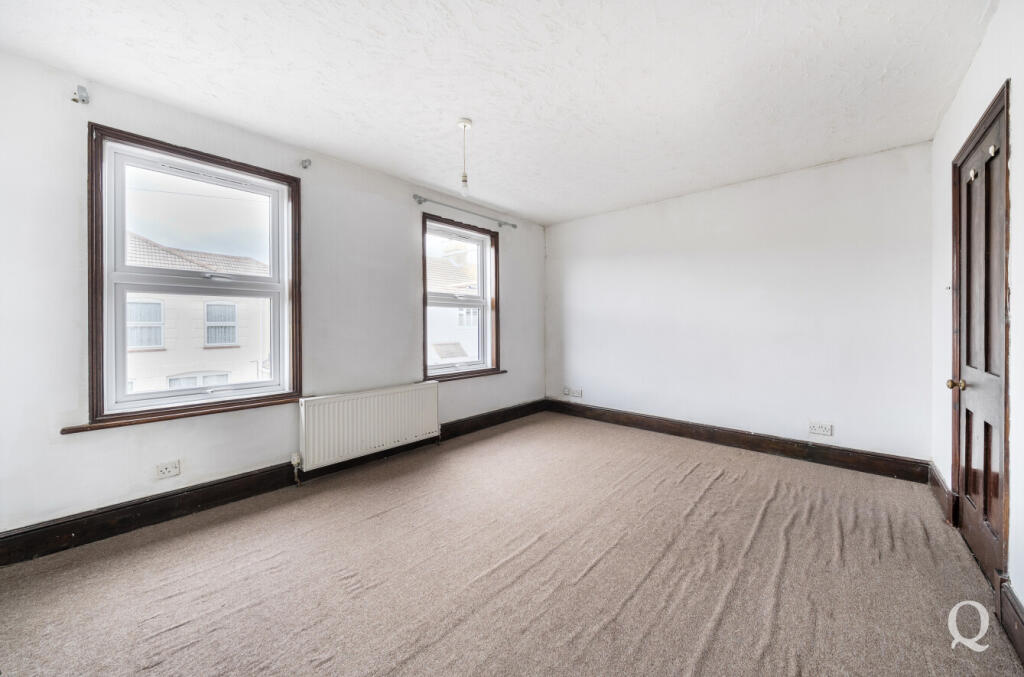 5ac8833d-a34f-4b0...