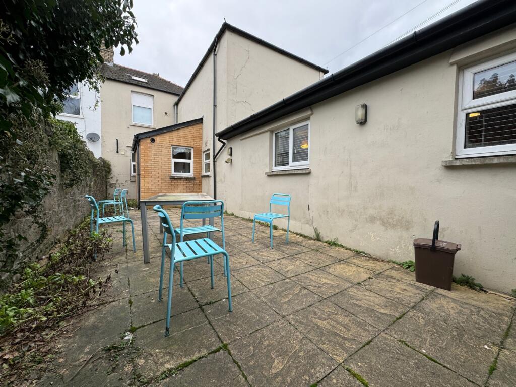 Inspection 28A Llandough Street Cardiff (10)