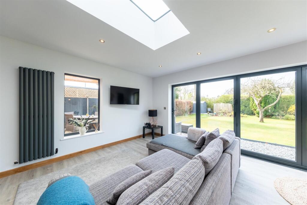71 Norley Road-015.jpg