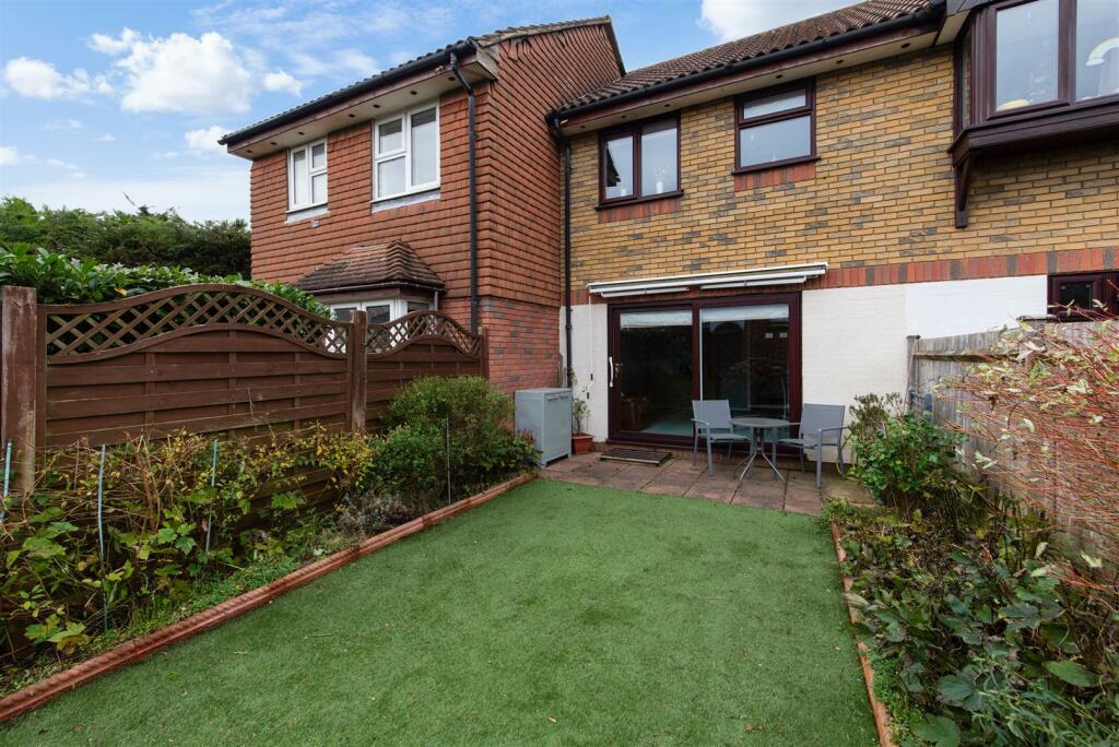 DOUGLAS MEWS,3 - (15).jpg