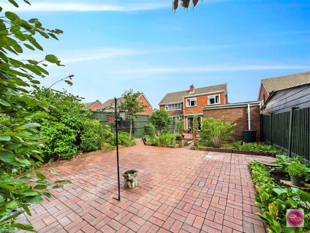 Ashleigh Drive (6).jpg