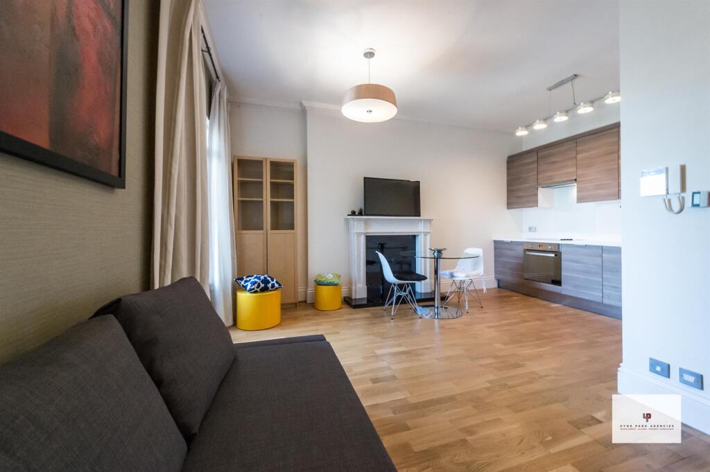 Orsett Terrace 21@10-006-006 Logo.jpg