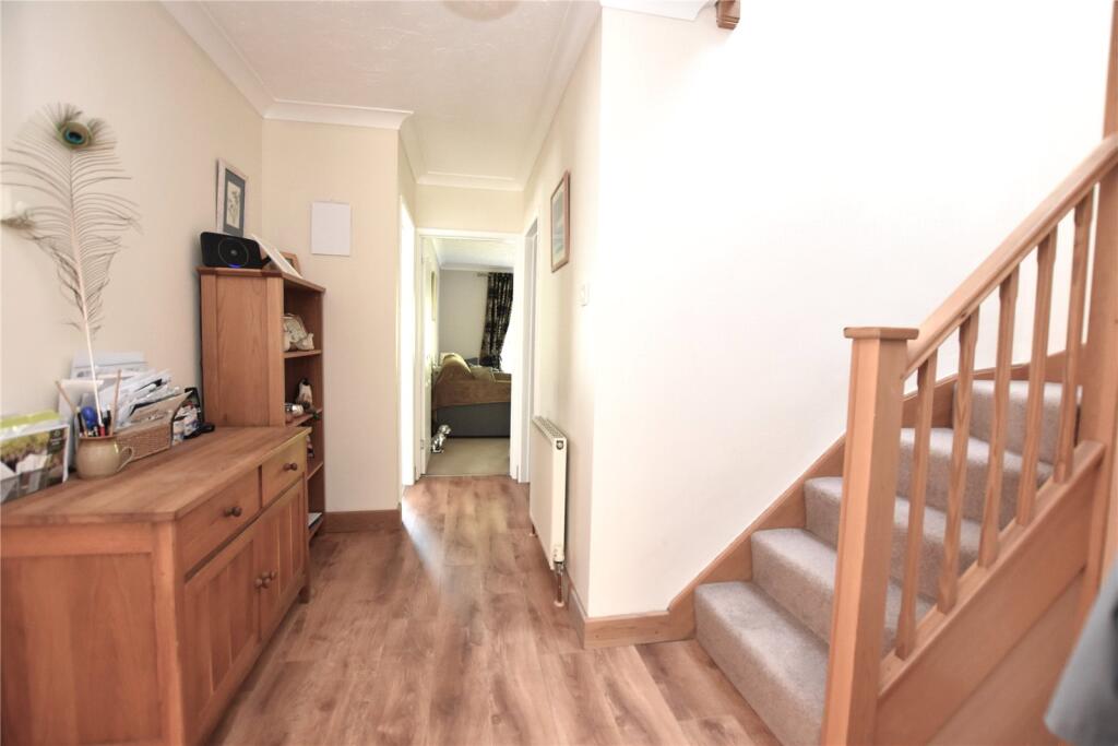 Picture 11