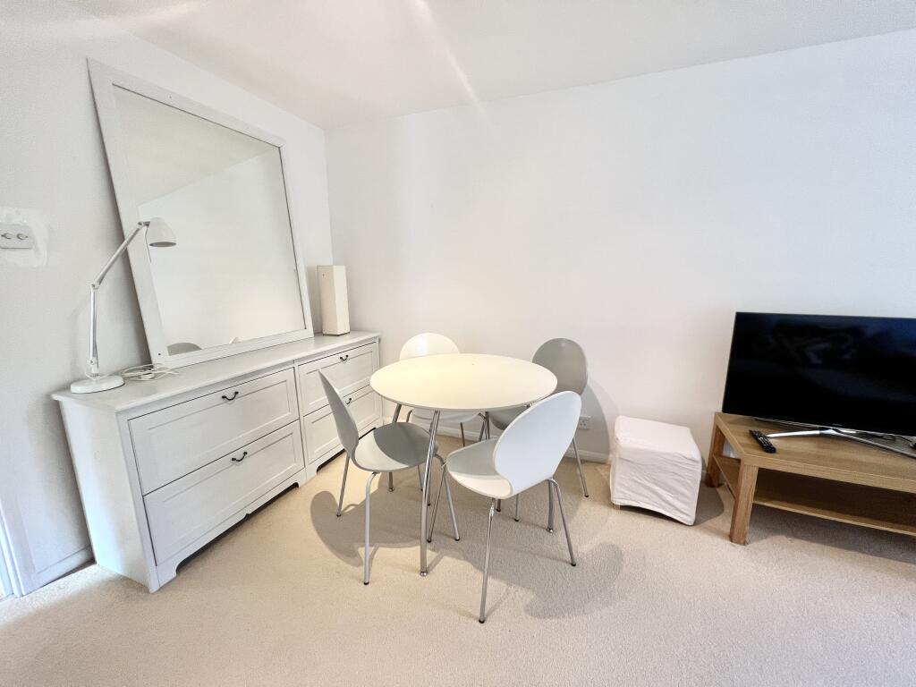 20231113_122226989_i