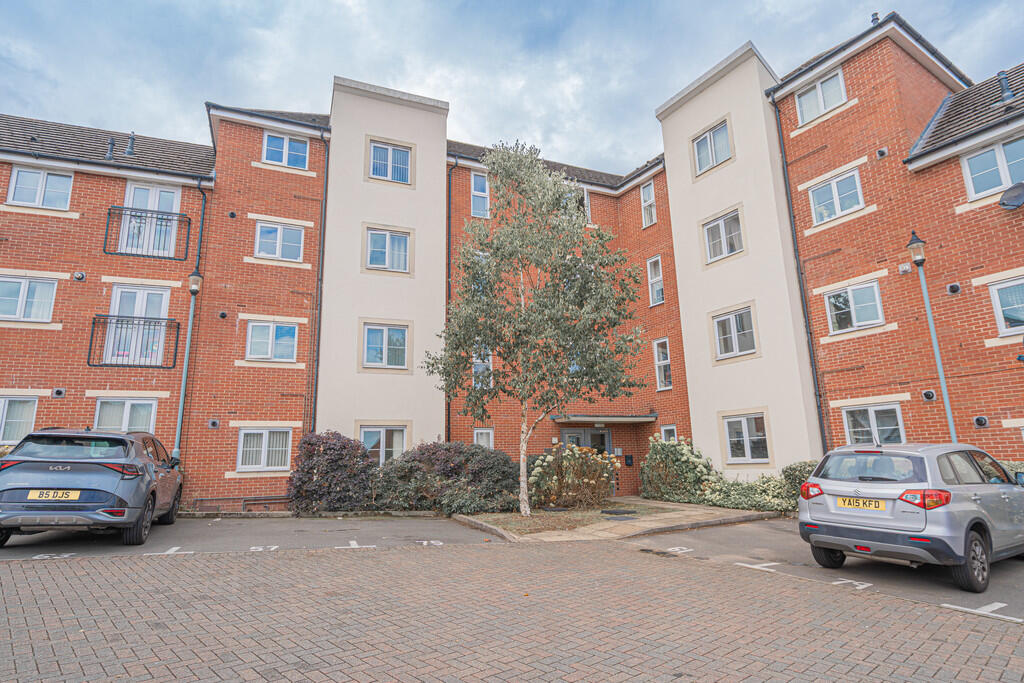 20250902-DSC06393...