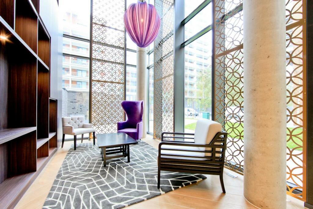 Vibe Apartments  1.jpg