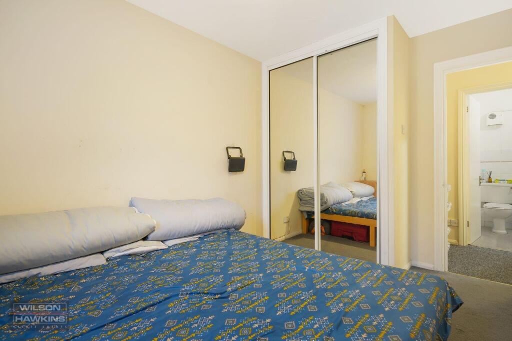 Flat 68, Granville Place - J7qItxXVdq0qbfgo1tsE.jp