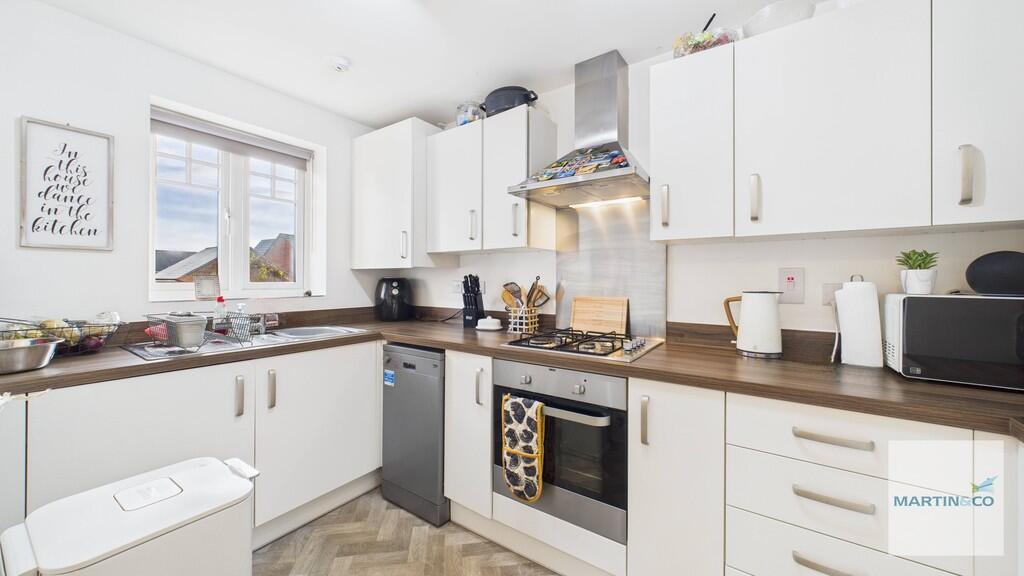 CAM03663G0-PR0216...