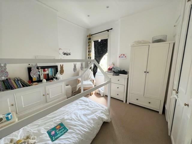 Bedroom 2.jpg