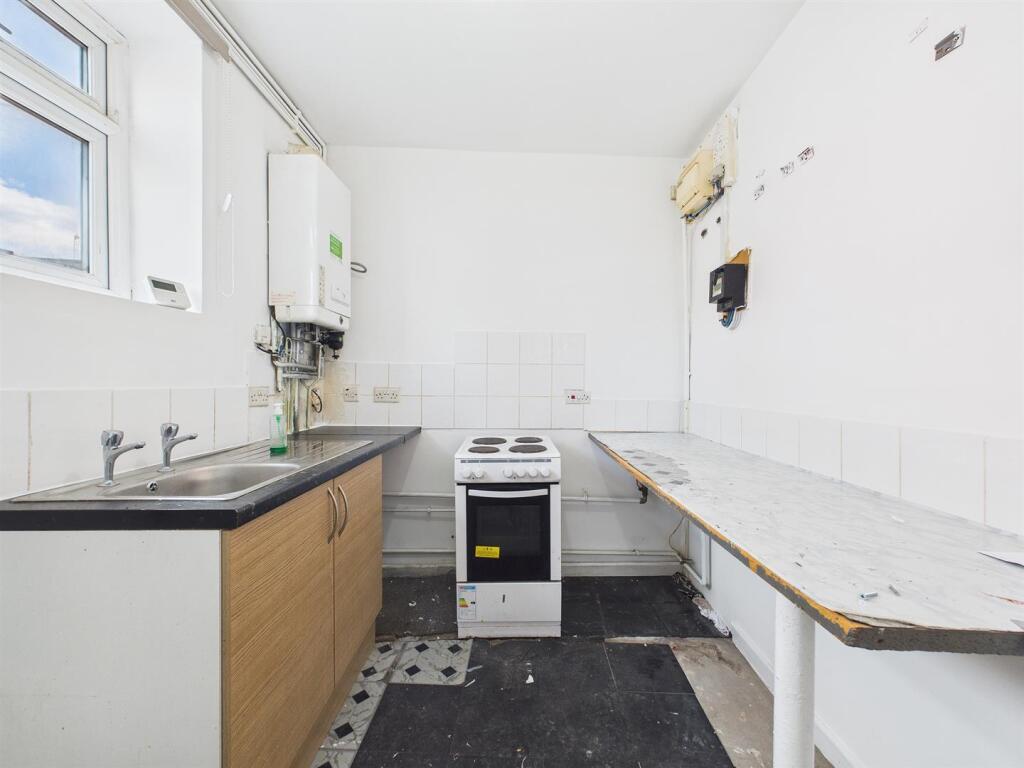 1 - one bed flat easton.jpg