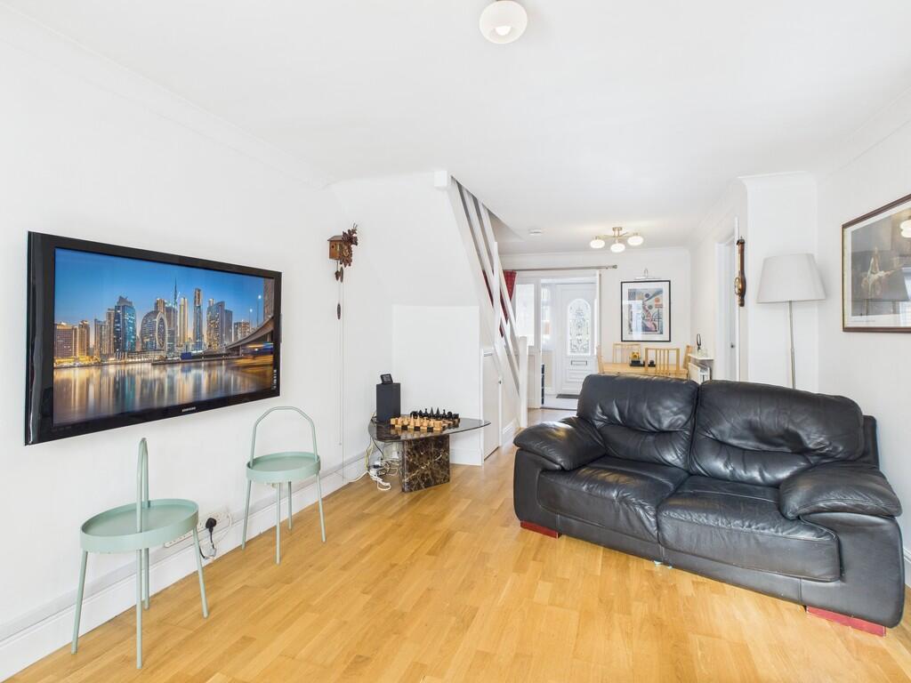 CAM05068G0-PR0056...