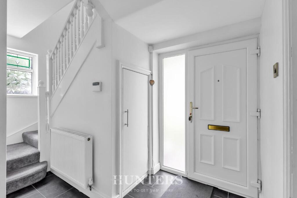 Caldbeck Drive (1).jpg