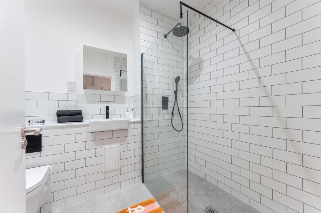 c3ba4ce0f921cd2361255c87d0fc